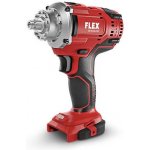 FLEX DD 4G 18.0-EC C 491.292 – Hledejceny.cz