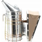 GardenLine BEE4032 – Zboží Dáma