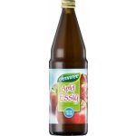 RAPUNZEL BIO NEBIO Bio jablečný ocet, demeter 750 ml – Zboží Dáma
