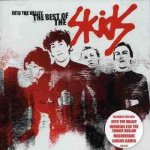 Skids - Best Of CD – Hledejceny.cz