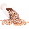 Obiloviny Aso Zdravý život Pšenice ozimá Bio Premium quality 1 kg