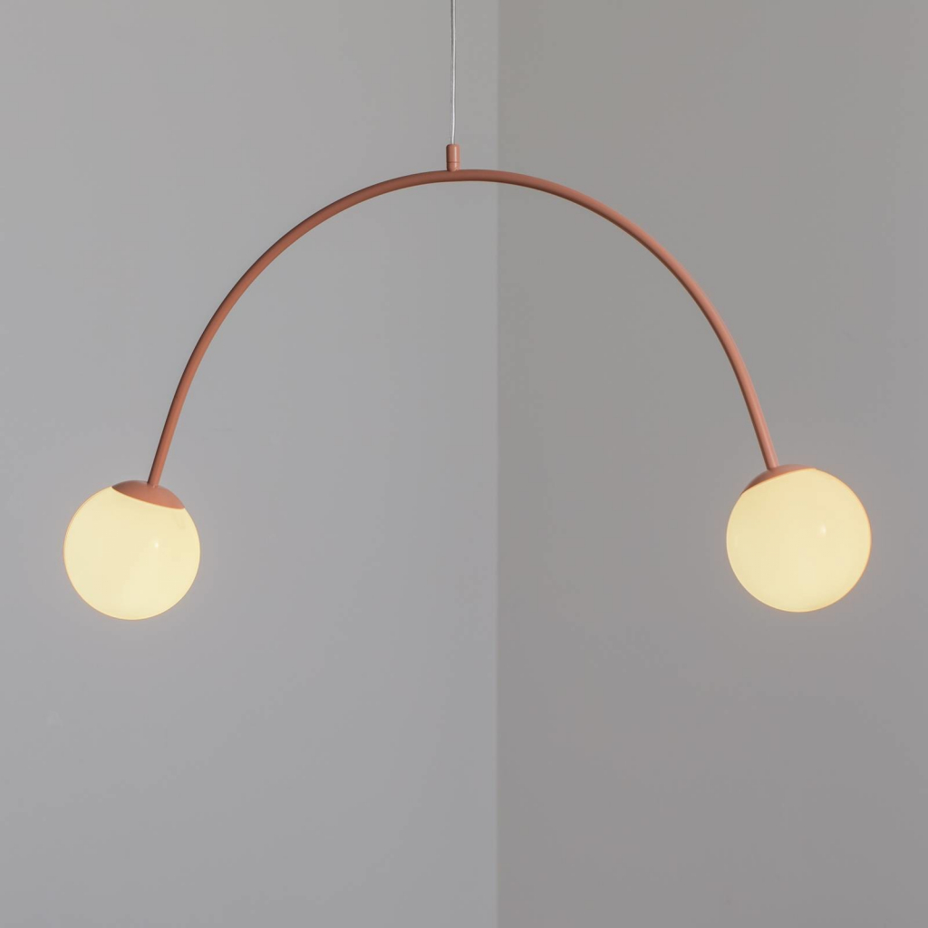 ALDEX 1116H11