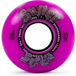 Enuff Super Softie 53 mm 85a 4ks – Zboží Dáma