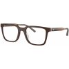 Oliver Peoples OV 5553U 7005