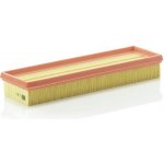 Vzduchový filtr MANN-FILTER C 3042/1 – Hledejceny.cz