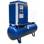 Orlík ORL 4 X – Zboží Dáma