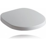 Ideal Standard Connect E712801 – Hledejceny.cz