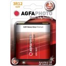 AgfaPhoto 4,5V 1ks AP-3R12-1B