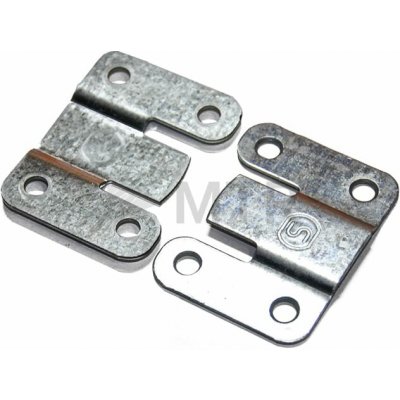 MTR Závěs skříňový – Hledejceny.cz