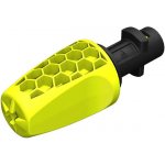 AVA Turbo Nozzle P70-P80 rotační tryska – Hledejceny.cz