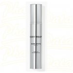Oxy-Treat noční krém na pigmentové skvrny 50 ml – Zboží Dáma
