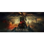 Elden Ring Shadow of the Erdtree (DLC) – Zboží Mobilmania