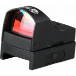 mini BAS System HD107R Mini Red Dot – Hledejceny.cz