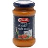 Omáčka Barilla Pesto rosso 190 g