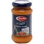 Barilla Pesto rosso 190 g