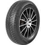 Sonix Prime A/S 205/55 R16 94V – Hledejceny.cz