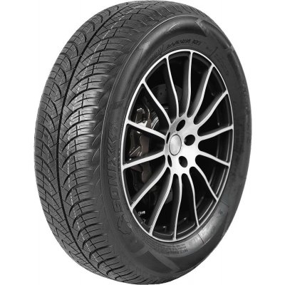 Sonix Prime A/S 205/55 R16 94V – Hledejceny.cz