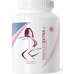 Breast Extra + 90 kapslí – Hledejceny.cz