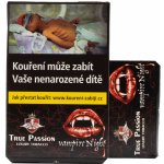 True Passion Vampire Nights 50 g – Zboží Dáma