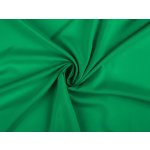 Prima-obchod letní zavinovací sukně a top 14 zelená smaragdová – Zboží Mobilmania