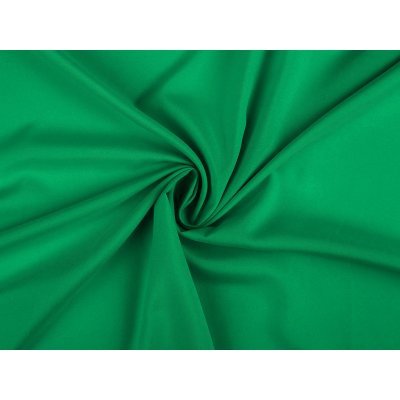 Prima-obchod letní zavinovací sukně a top 14 zelená smaragdová – Zboží Mobilmania