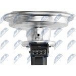 AGR-Ventil NTY EGR-BM-011A – Hledejceny.cz
