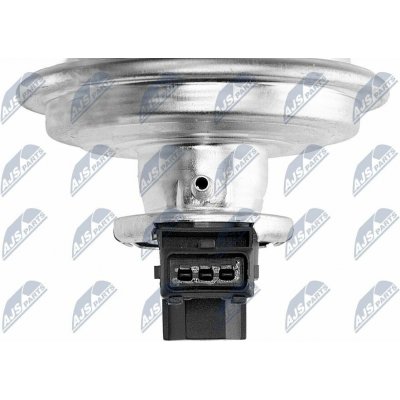 AGR-Ventil NTY EGR-BM-011A – Hledejceny.cz