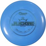 Dynamic Discs Judge Classic Blend – Hledejceny.cz