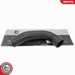 54SKV568 ESEN SKV Hadička plnicího vzduchu | Zboží Auto