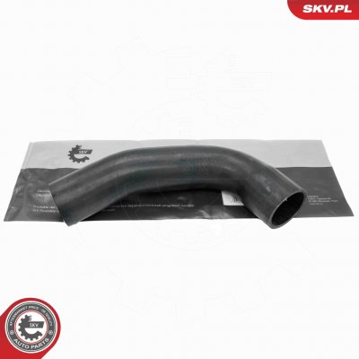 54SKV568 ESEN SKV Hadička plnicího vzduchu | Zboží Auto