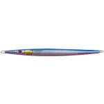 Savage Gear Pilker 3D Needle Jig 19cm 80 g Sardine PHP – Zbozi.Blesk.cz