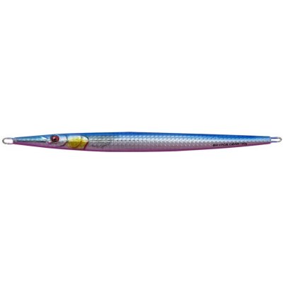 Savage Gear Pilker 3D Needle Jig 19cm 80 g Sardine PHP – Zbozi.Blesk.cz
