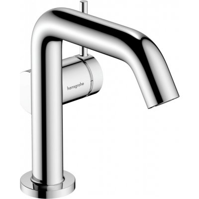 Hansgrohe 73323000 – Hledejceny.cz