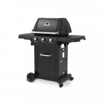 Broil King ROYAL 320 – Zboží Dáma