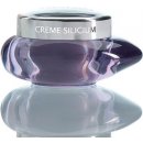 Thalgo Křemíkový krém pro korekci vrásek Silicium Cream Wrinkle Correction - Lifting Effect 50 ml