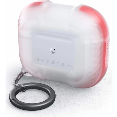 Ghostek Covert Case for Apple AirPods 3 GHOCAS2691