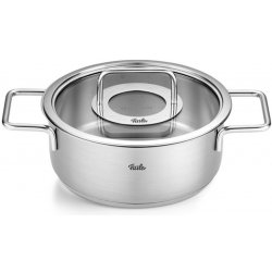 Fissler PURE 24 cm 3,9 l