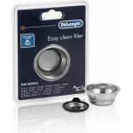 De Longhi / Braun 5513281001 Sítko – Zboží Mobilmania