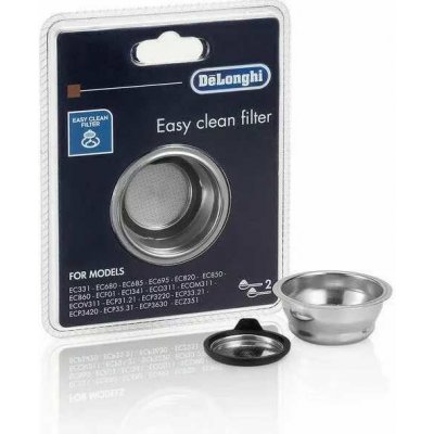 De Longhi / Braun 5513281001 Sítko – Zboží Mobilmania