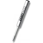 Lamy 1506/8223380 M22 modrá – Zboží Dáma