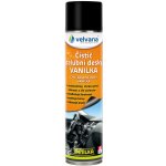 Velvana Čistič palubní desky Vanilka 600 ml – Zboží Mobilmania