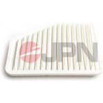 JPN 20F2060-JPN Vzduchový filtr (20F2060-JPN) – Hledejceny.cz