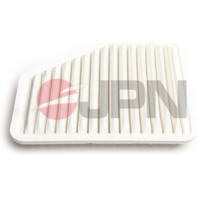 JPN 20F2060-JPN Vzduchový filtr (20F2060-JPN) – Hledejceny.cz