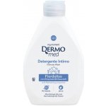 Dermomed Intimní hygiena Chrpa 250 ml – Zboží Dáma