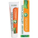 Annabis Arthrocann gel na klouby svaly šlachy 75ml