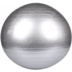 Gymball Merco 75cm CM75 – Hledejceny.cz