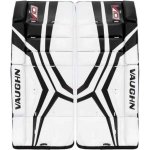 Vaughn velocity v10 int – Zboží Mobilmania