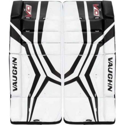 Vaughn velocity v10 int – Zboží Dáma