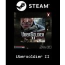 UberSoldier 2: Cracking the Nazi Relocations