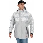 Fox bunda Rage RS Triple Layer Jacket – Sleviste.cz
